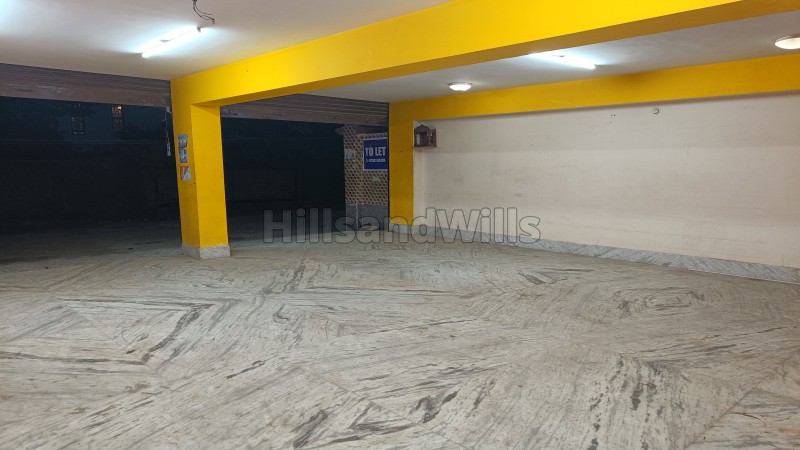₹18 K&nbsp;|&nbsp;450 sq. ft shop for rent  in iskcon mandir road siliguri