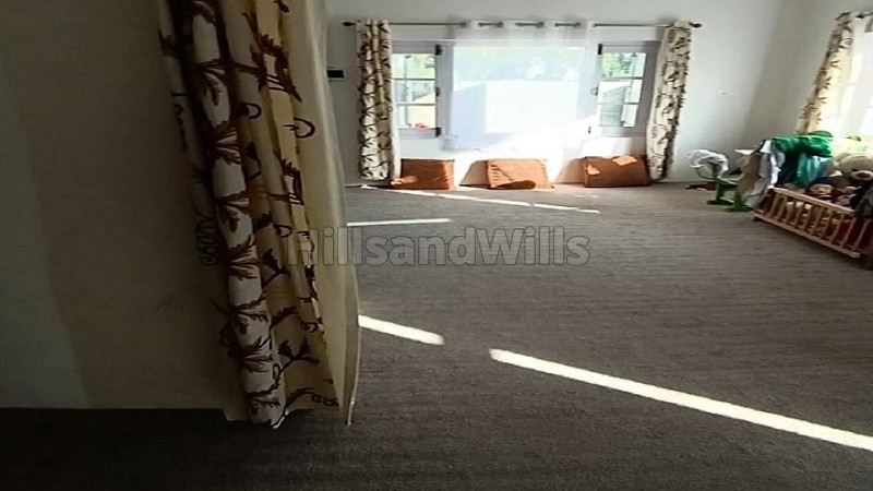 ₹1.55 Cr | 5bhk independent house for sale in magam srinagar