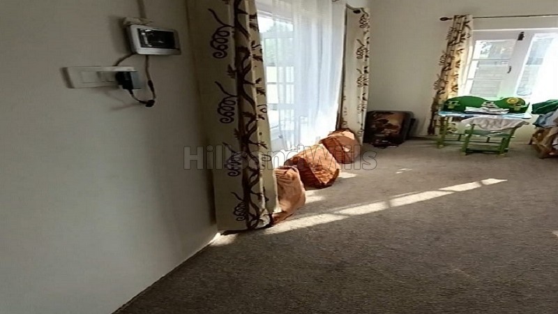 ₹1.55 Cr | 5bhk independent house for sale in magam srinagar