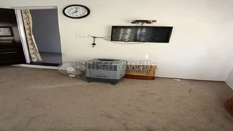 ₹1.55 Cr | 5bhk independent house for sale in magam srinagar