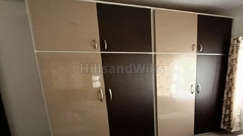 ₹1.55 Cr | 5bhk independent house for sale in magam srinagar