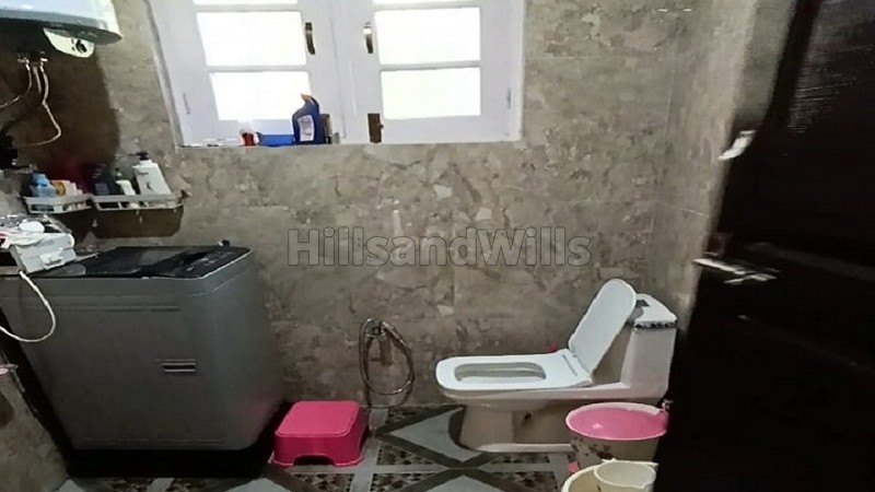 ₹1.55 Cr | 5bhk independent house for sale in magam srinagar