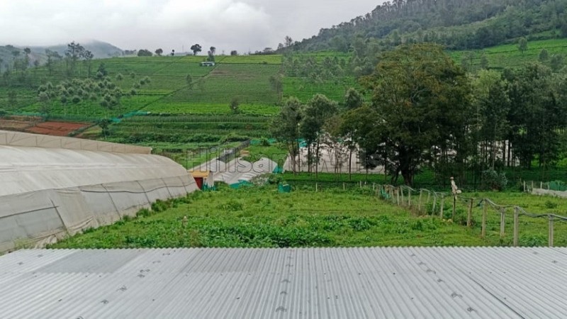 ₹2.50 Cr&nbsp;|&nbsp;4bhk independent house for sale  near hillfort matriculation school, kaircombai, kotagiri