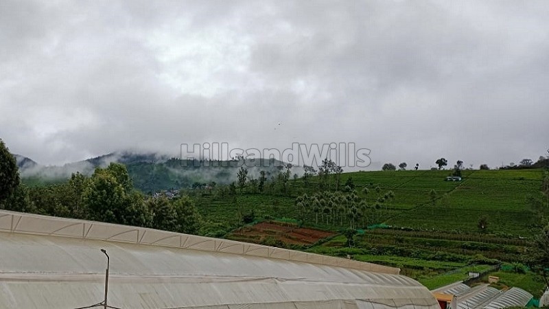 ₹2.50 Cr&nbsp;|&nbsp;4bhk independent house for sale  near hillfort matriculation school, kaircombai, kotagiri