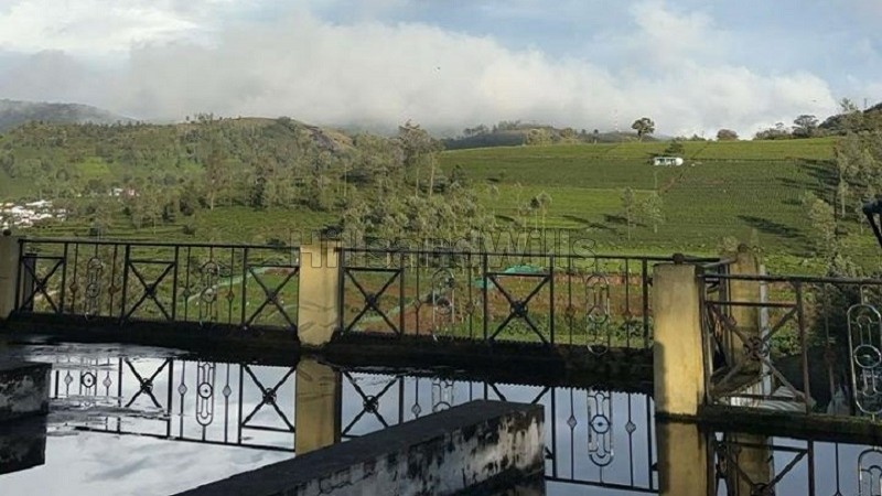 ₹2.50 Cr&nbsp;|&nbsp;4bhk independent house for sale  near hillfort matriculation school, kaircombai, kotagiri