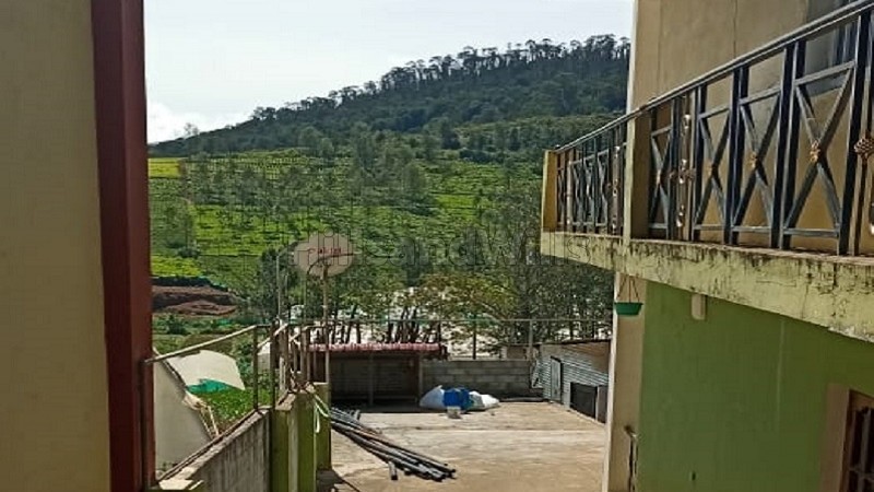 ₹2.50 Cr&nbsp;|&nbsp;4bhk independent house for sale  near hillfort matriculation school, kaircombai, kotagiri