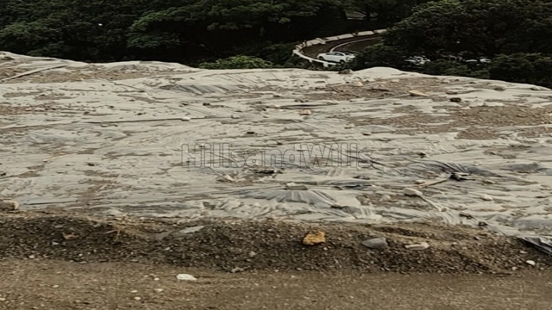 ₹2.17 Cr&nbsp;|&nbsp;2977 sq.ft. residential plot for sale  in mussoorie road dehradun