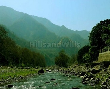 200 sq.yards commerical land for sale in nail gaon rishikesh 200 sq.yards commerical land for sale in nail gaon rishikesh