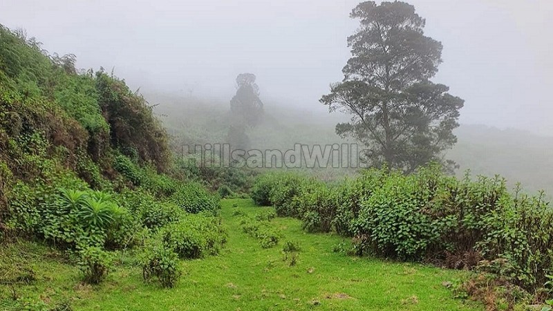 ₹20 Lac | 900 sq.ft. dtcp approved plots for sale in vilpatti kodaikanal
