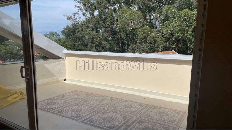 ₹3.20 Cr&nbsp;|&nbsp;3bhk villa for sale  in sims park coonoor