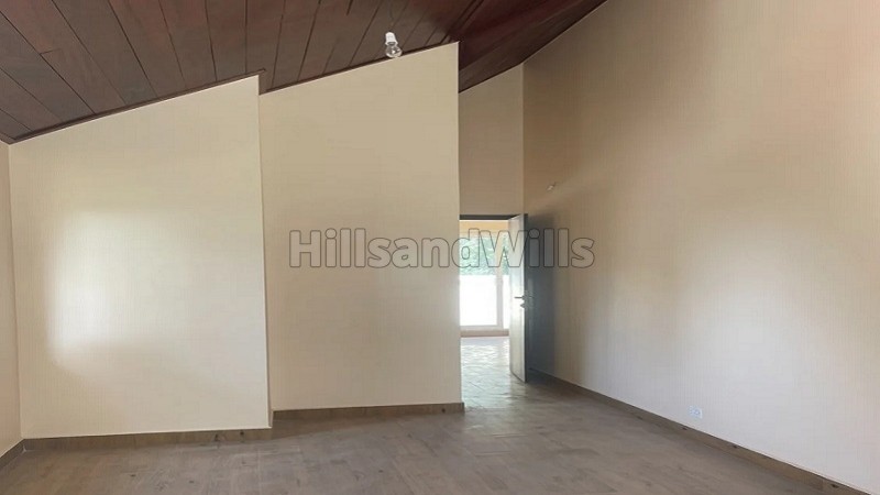 ₹3.20 Cr&nbsp;|&nbsp;3bhk villa for sale  in sims park coonoor