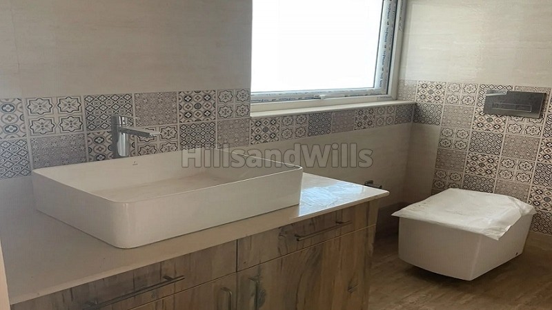 ₹3.20 Cr&nbsp;|&nbsp;3bhk villa for sale  in sims park coonoor