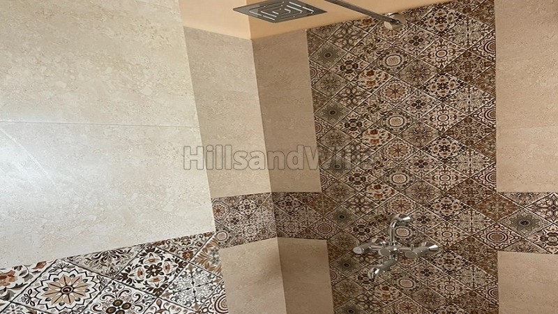 ₹3.20 Cr&nbsp;|&nbsp;3bhk villa for sale  in sims park coonoor