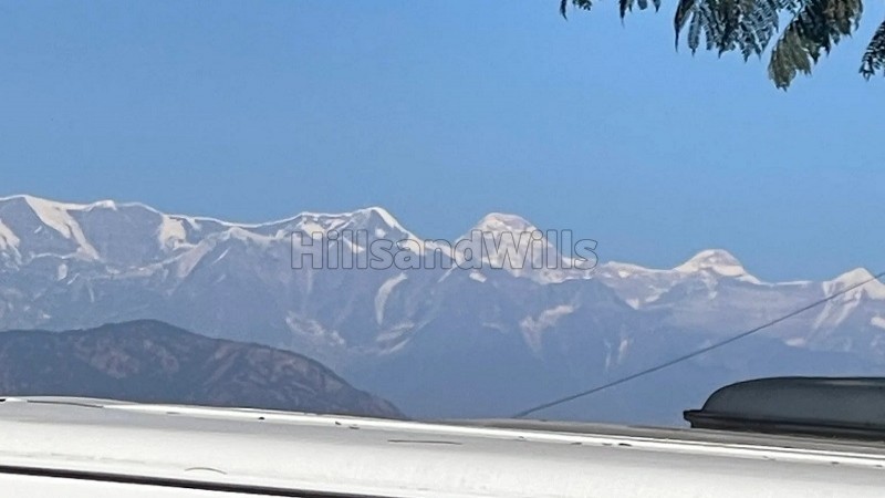 ₹20.83 Lac - 49.99 Lac&nbsp;|&nbsp;250 sq.yards - 600 sq.yards residential plot for sale  in ratkhan almora near nainital