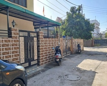 2bhk apartment for sale  in mdda colony dalanwala dehradun