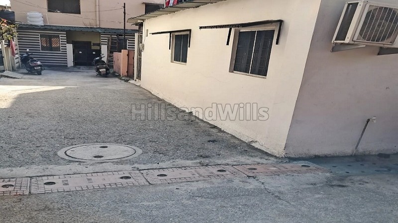 ₹45 Lac&nbsp;|&nbsp;2bhk apartment for sale  in mdda colony dalanwala dehradun