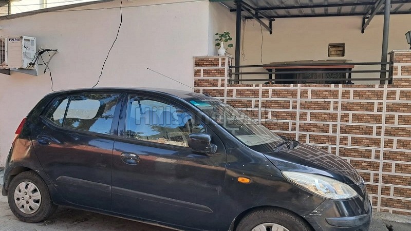 ₹45 Lac&nbsp;|&nbsp;2bhk apartment for sale  in mdda colony dalanwala dehradun