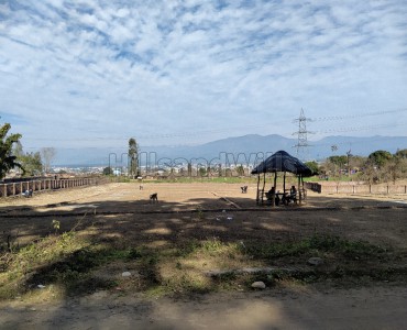 100 sq.yards residential plot for sale  shimla by pass dehradun