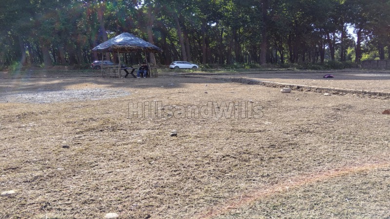 ₹12.50 K | 100 sq.yards residential plot for sale in shimla by pass dehradun