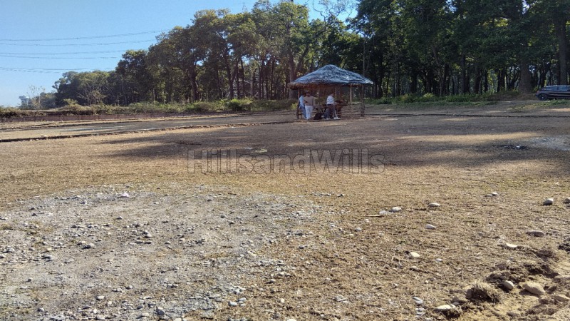 ₹12.50 K | 100 sq.yards residential plot for sale in shimla by pass dehradun