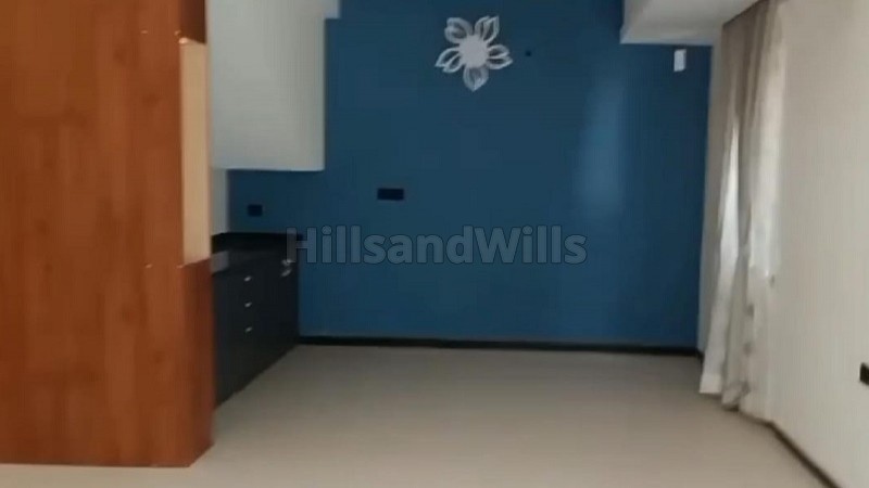 ₹89 Lac&nbsp;|&nbsp;1bhk villa for sale  in yercaud