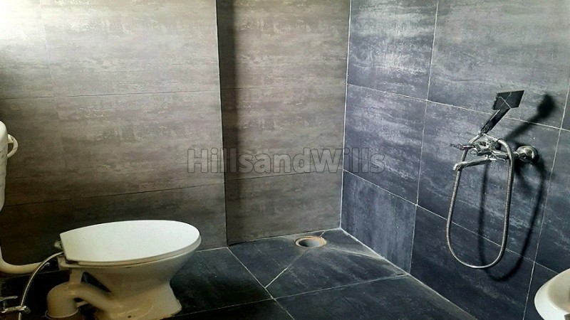 ₹89 Lac&nbsp;|&nbsp;1bhk villa for sale  in yercaud