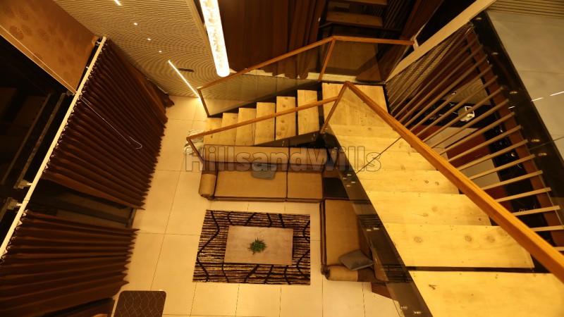 ₹59 Lac&nbsp;|&nbsp;21 cents  agriculture land with wooden house for sale  in kodaikanal