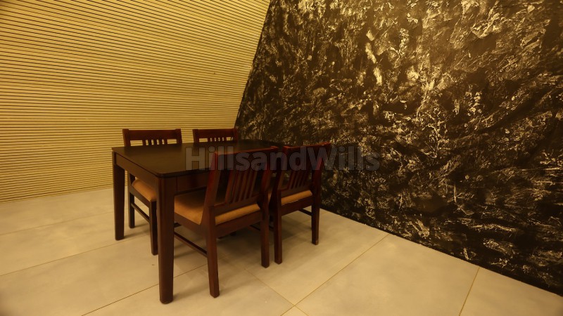 ₹59 Lac&nbsp;|&nbsp;21 cents  agriculture land with wooden house for sale  in kodaikanal