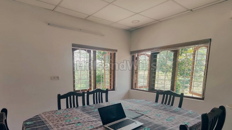 ₹2 Cr&nbsp;|&nbsp;5bhk  riverside cottage for sale  in kunchithanni munnar