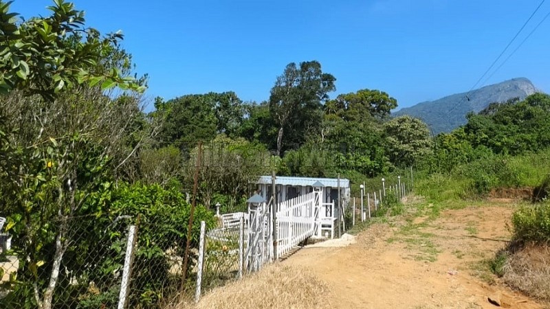 ₹3.50 Cr | 7bhk british style bungalow for sale in poopara munnar