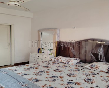 1bhk apartment for sale  in bhowali nainital