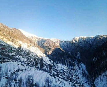 1 bigha apple orchard for sale in jibhi valley kullu-manali 1 bigha apple orchard for sale in jibhi valley kullu-manali