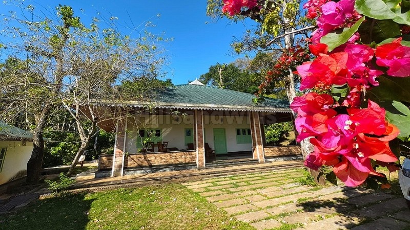 ₹6 Cr&nbsp;|&nbsp;5bhk farm house for sale  in etty city munnar