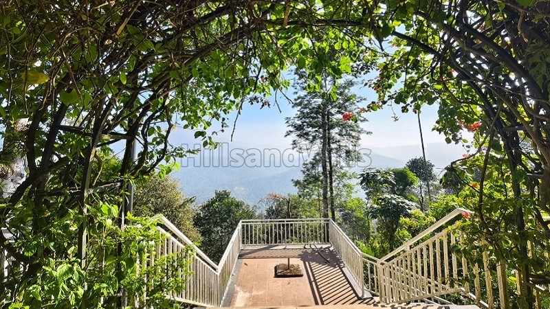 ₹6 Cr&nbsp;|&nbsp;5bhk farm house for sale  in etty city munnar