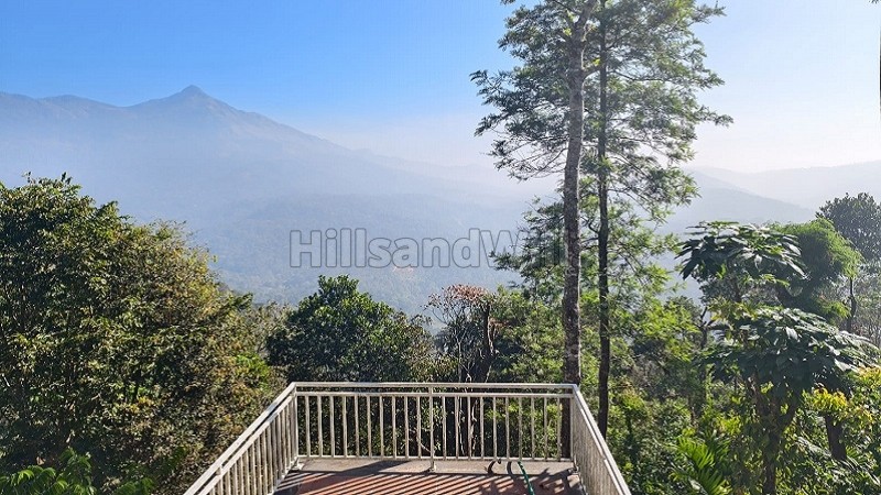 ₹6 Cr&nbsp;|&nbsp;5bhk farm house for sale  in etty city munnar