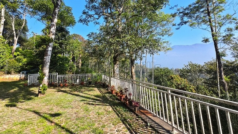 ₹6 Cr&nbsp;|&nbsp;5bhk farm house for sale  in etty city munnar