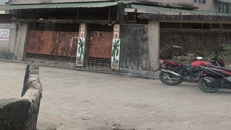 ₹1.05 Cr&nbsp;|&nbsp;5bhk independent house for sale  in durga nagar iskon road siliguri