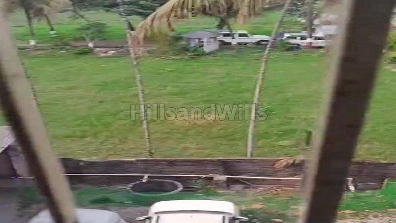 ₹65 Lac&nbsp;|&nbsp;3bhk apartment for sale  in iskon road siliguri