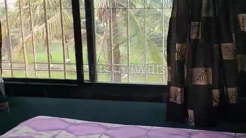 ₹65 Lac&nbsp;|&nbsp;3bhk apartment for sale  in iskon road siliguri