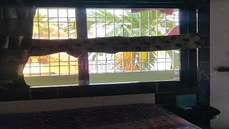 ₹65 Lac&nbsp;|&nbsp;3bhk apartment for sale  in iskon road siliguri