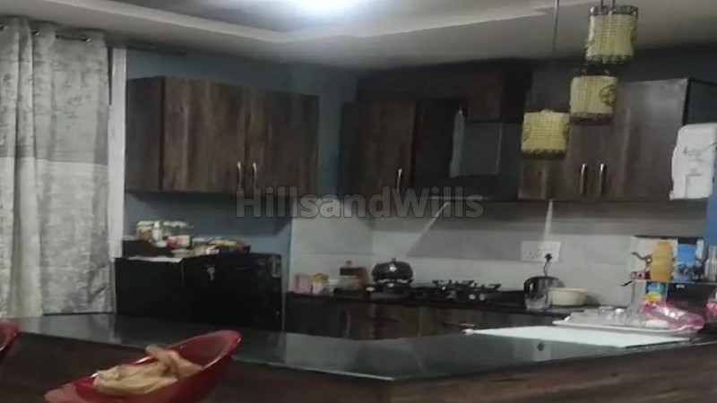 ₹60 Lac&nbsp;|&nbsp;2bhk apartment for sale  in dharampur solan