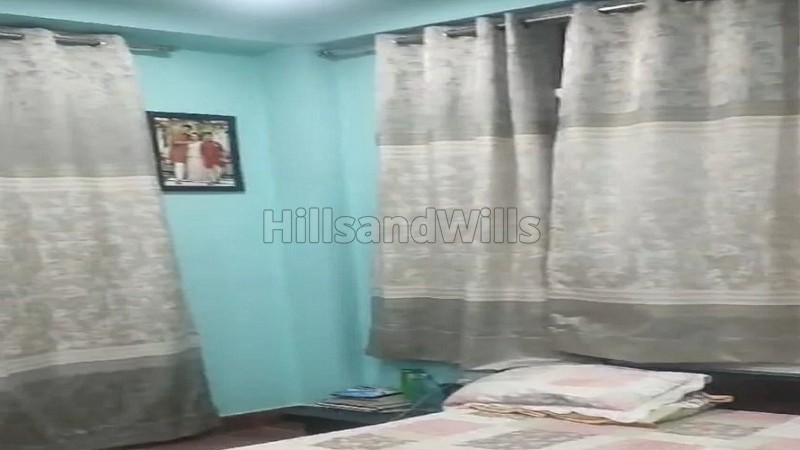 ₹60 Lac&nbsp;|&nbsp;2bhk apartment for sale  in dharampur solan