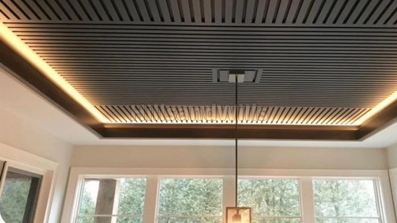 ₹2 Lac&nbsp;|&nbsp;6000 sq. meter restaurant for lease  in sundernagar kullu-manali