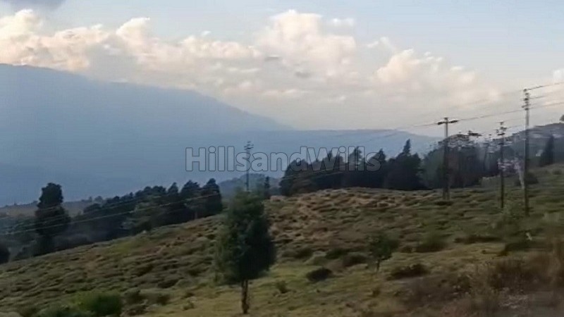 ₹75 Lac | 3bhk independent house for sale near darjeeling court darjeeling