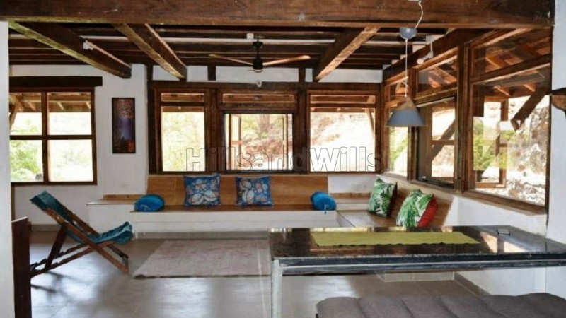 ₹1.75 Cr&nbsp;|&nbsp;3bhk  eco friendly villa for sale  in kamshet lonavala