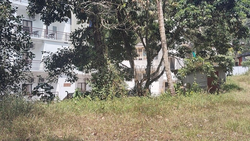 ₹3.40 Cr&nbsp;|&nbsp;34.2 cents commerical land for sale  in anachal munnar