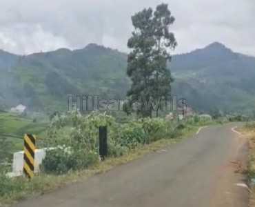19 cents residential plot for sale between kotagiri and ooty 19 cents residential plot for sale between kotagiri and ooty