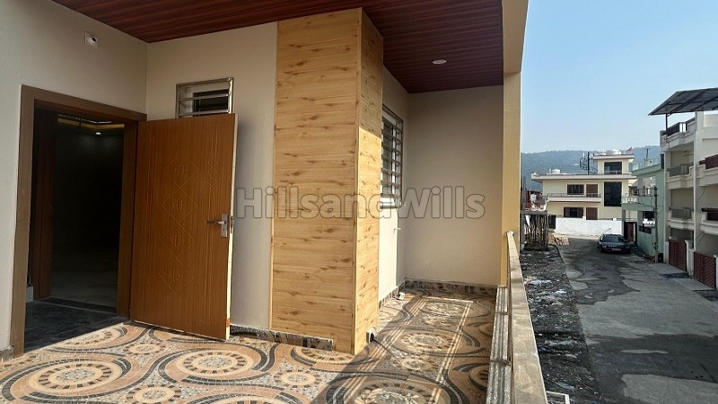 ₹95 Lac&nbsp;|&nbsp;4bhk independent house for sale  in sahasthdhara road dehradun