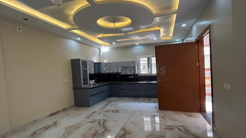 ₹95 Lac&nbsp;|&nbsp;4bhk independent house for sale  in sahasthdhara road dehradun