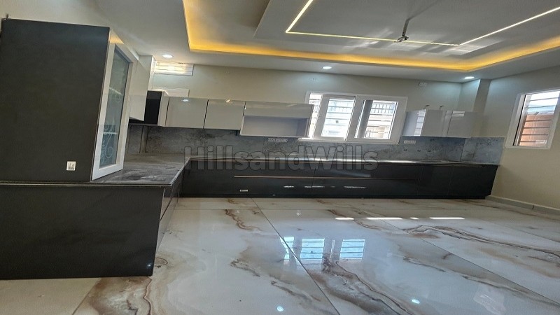 ₹95 Lac&nbsp;|&nbsp;4bhk independent house for sale  in sahasthdhara road dehradun